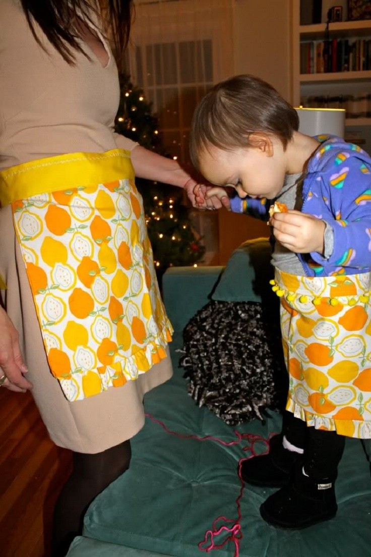 top-10-adorable-diy-aprons_05