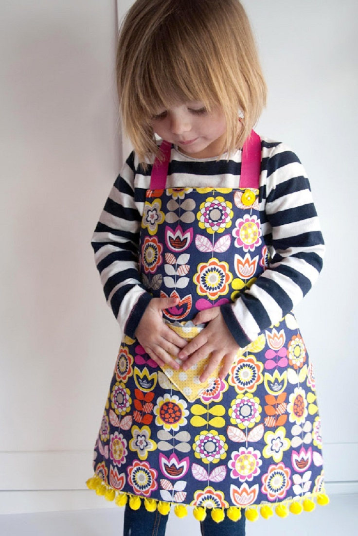 top-10-adorable-diy-aprons_07 top-10-adorable-diy-aprons_07
