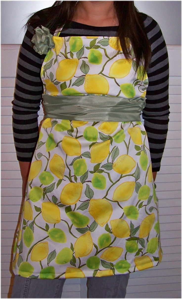 top-10-adorable-diy-aprons_10 top-10-adorable-diy-aprons_10
