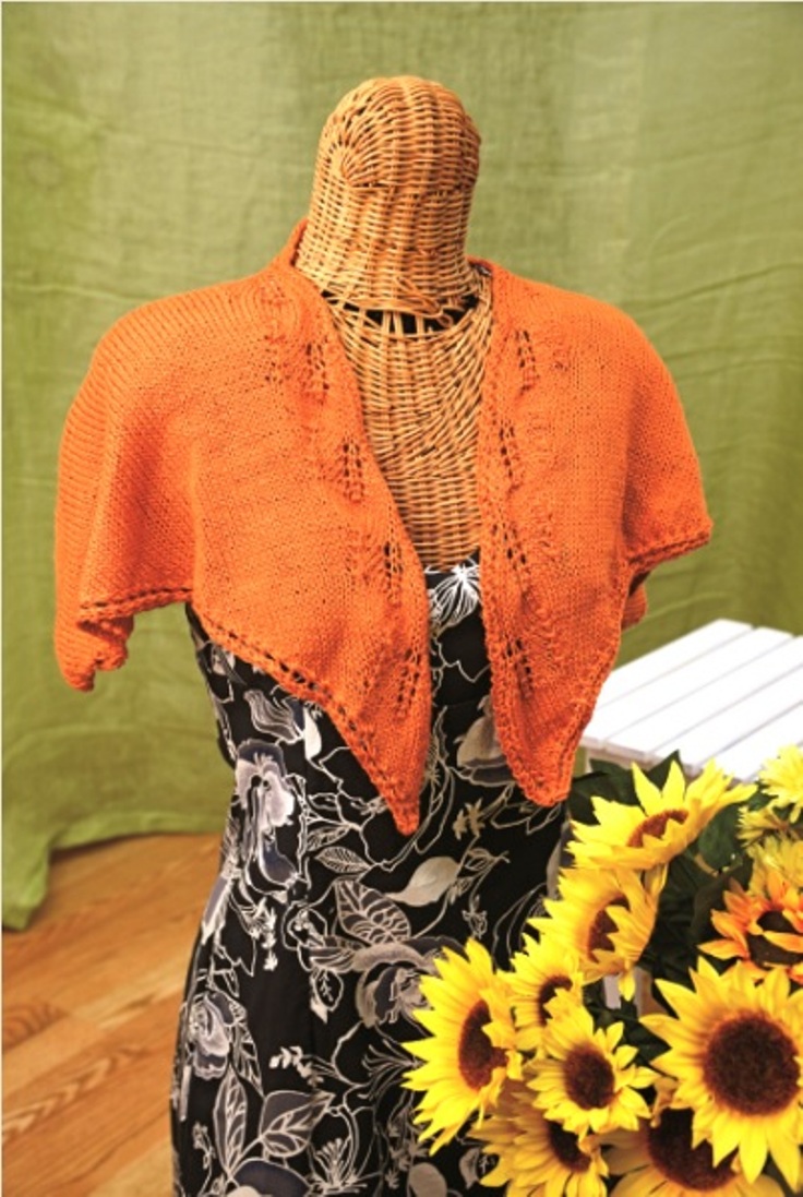 top-10-amazing-knitting-patterns_01