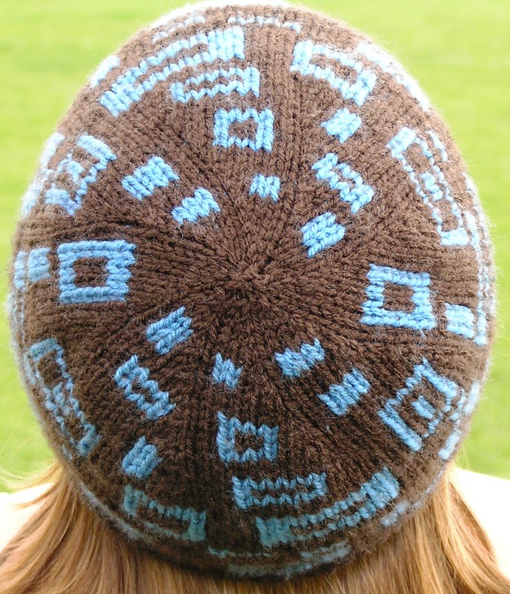 top-10-amazing-knitting-patterns_03