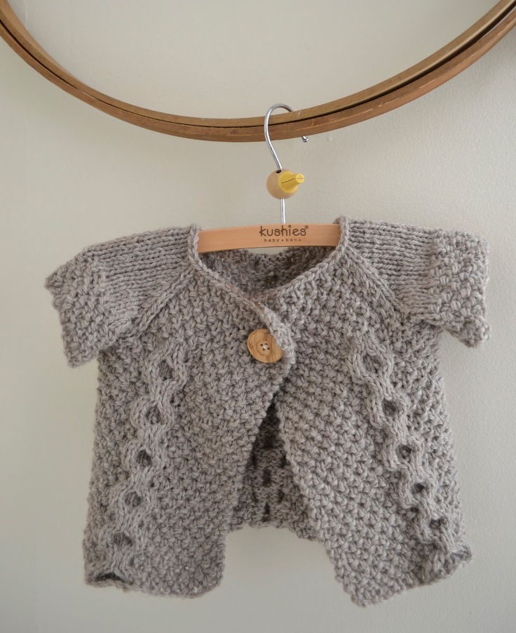 top-10-amazing-knitting-patterns_08