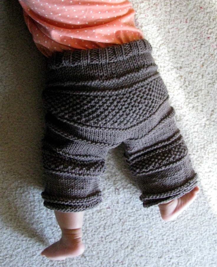 top-10-amazing-knitting-patterns_09