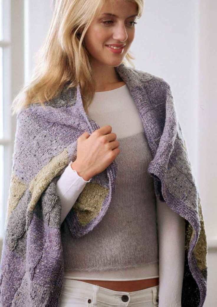 top-10-amazing-knitting-patterns_10