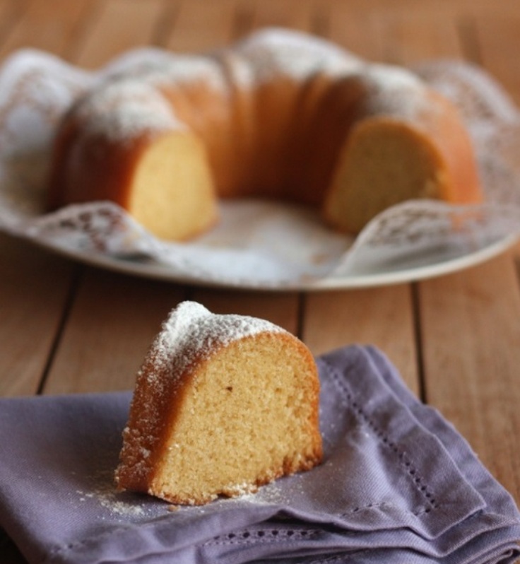 top-10-best-bundt-cake-recipes_05