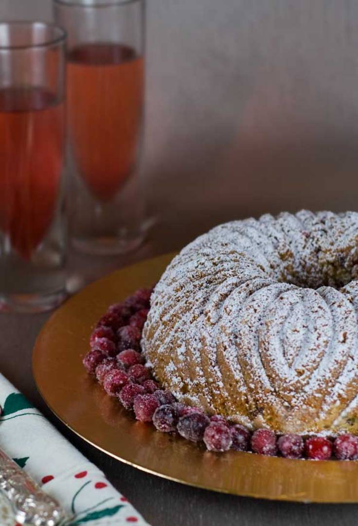 top-10-best-bundt-cake-recipes_06