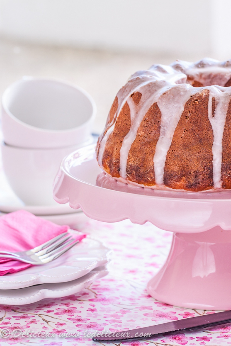 top-10-best-bundt-cake-recipes_07