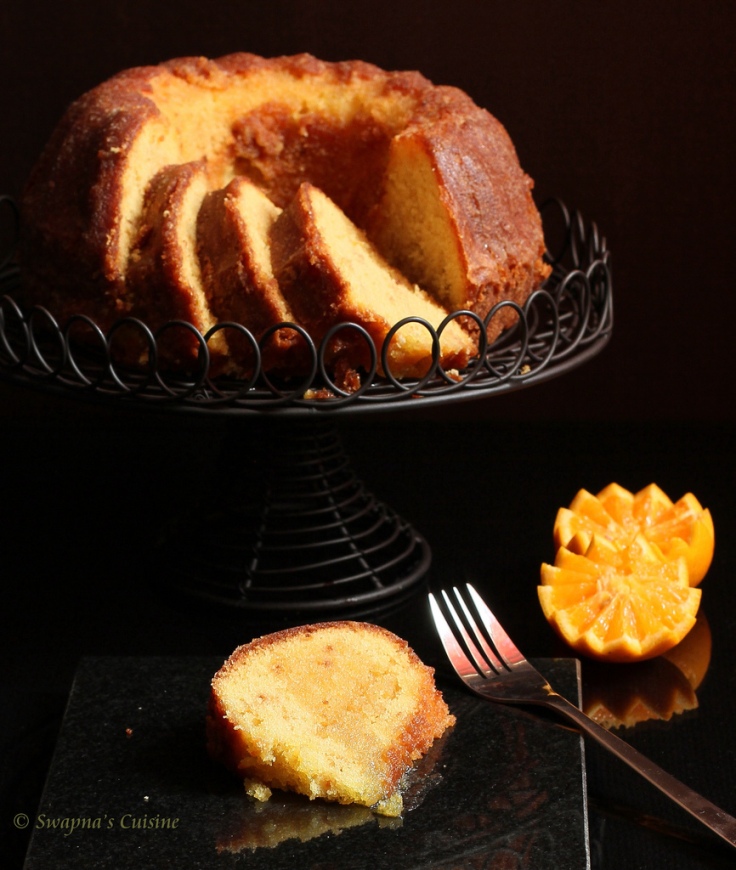 top-10-best-bundt-cake-recipes_09