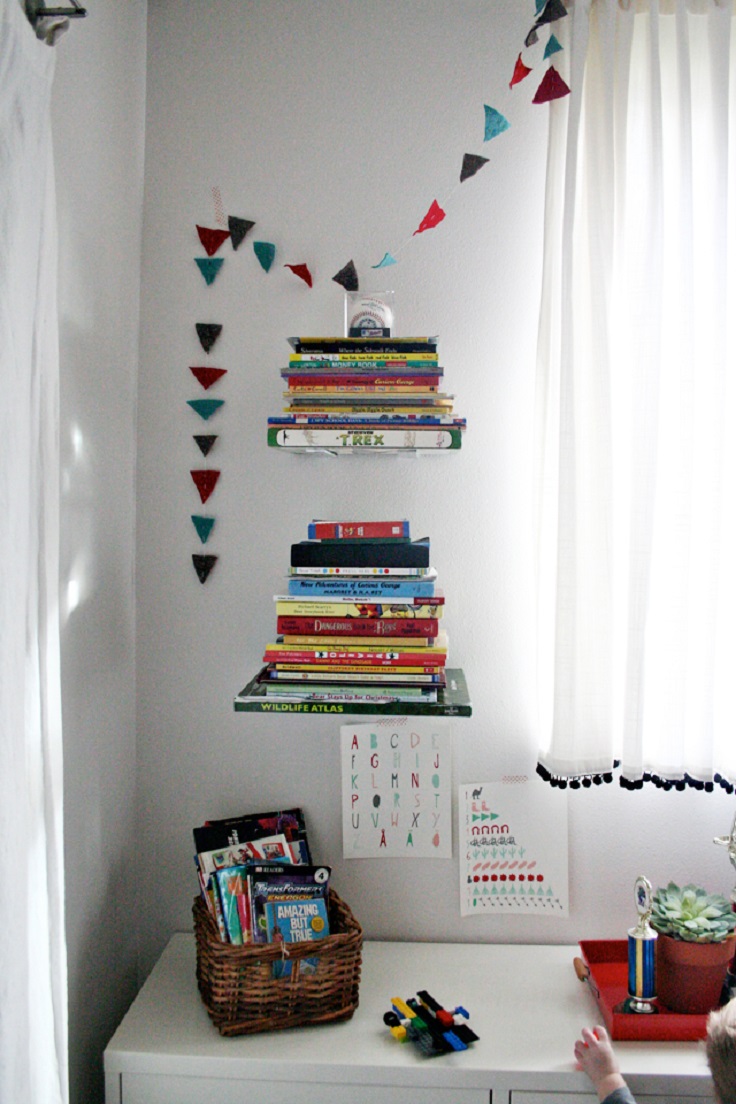 top-10-best-diy-bookshef-ideas_02