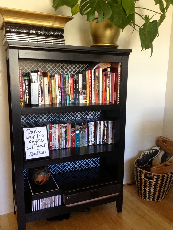 top-10-best-diy-bookshef-ideas_08