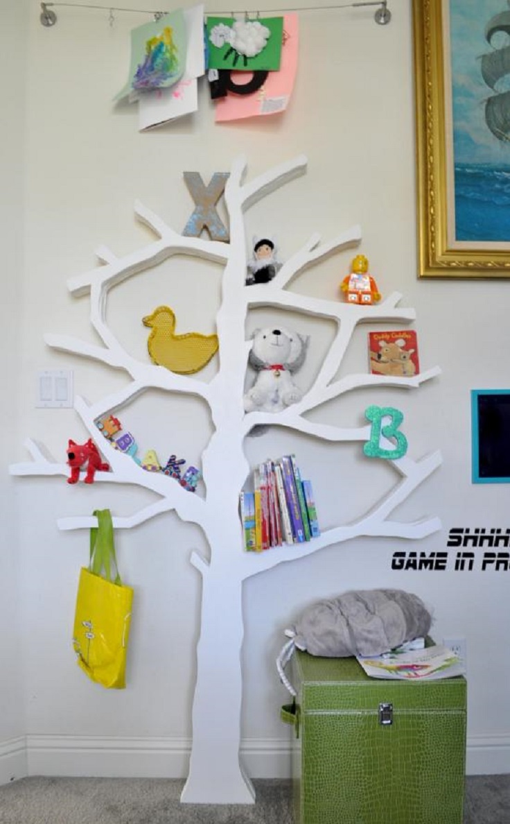 top-10-best-diy-bookshef-ideas_091