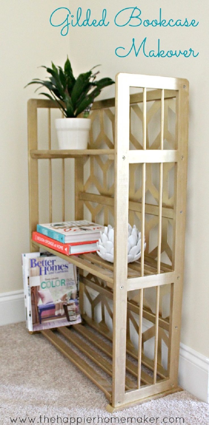 top-10-best-diy-bookshef-ideas_10