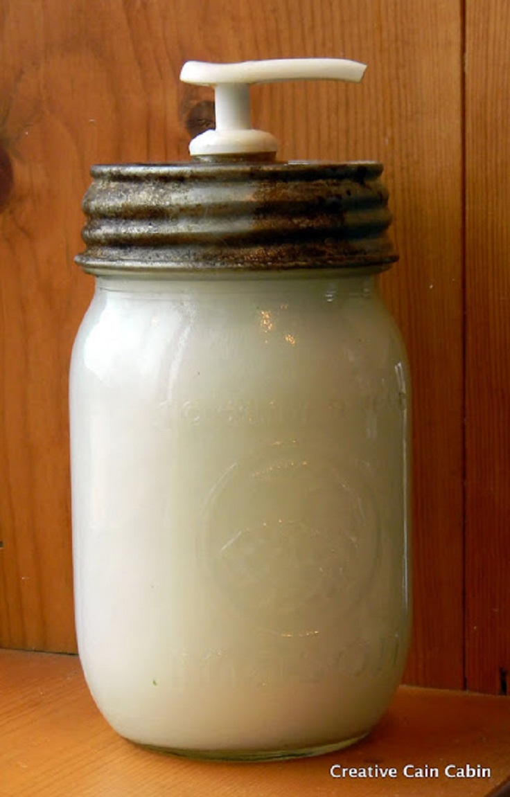 top-10-best-diy-liquid-soaps_01 top-10-best-diy-liquid-soaps_01