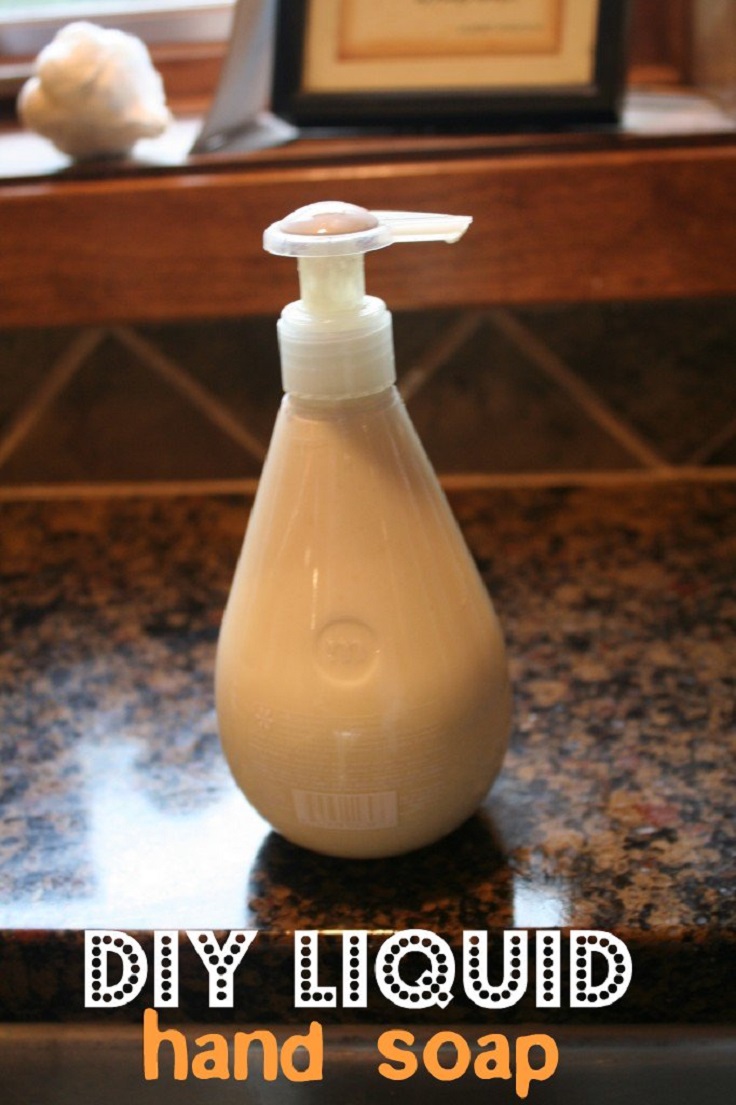 top-10-best-diy-liquid-soaps_02 top-10-best-diy-liquid-soaps_02