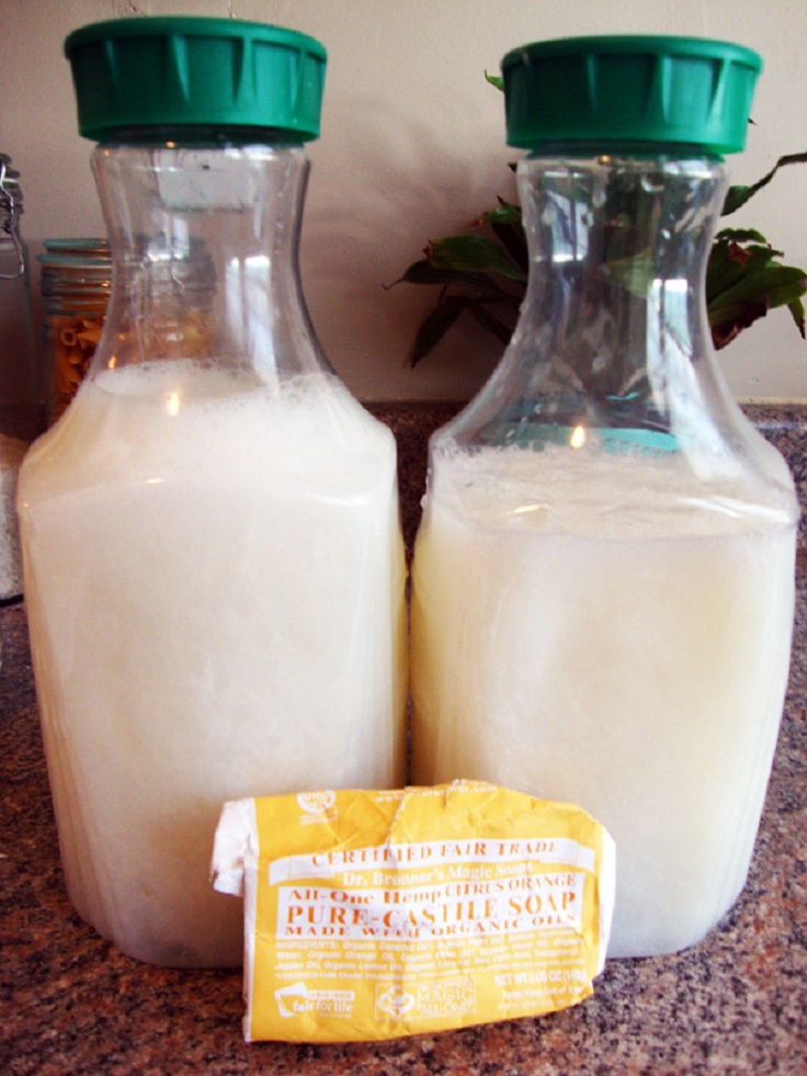 top-10-best-diy-liquid-soaps_03 top-10-best-diy-liquid-soaps_03