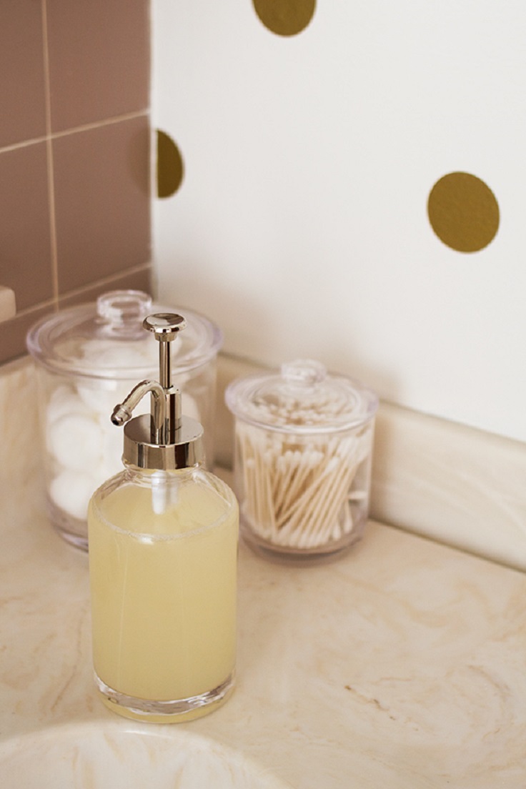 top-10-best-diy-liquid-soaps_06 top-10-best-diy-liquid-soaps_06