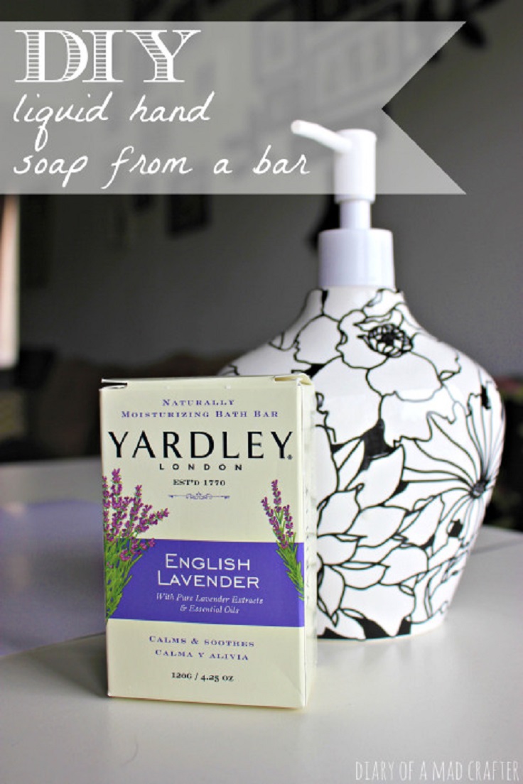 top-10-best-diy-liquid-soaps_07 top-10-best-diy-liquid-soaps_07