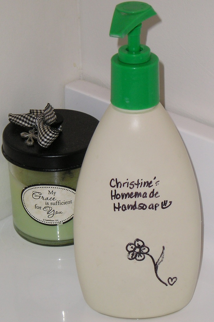 top-10-best-diy-liquid-soaps_10 top-10-best-diy-liquid-soaps_10