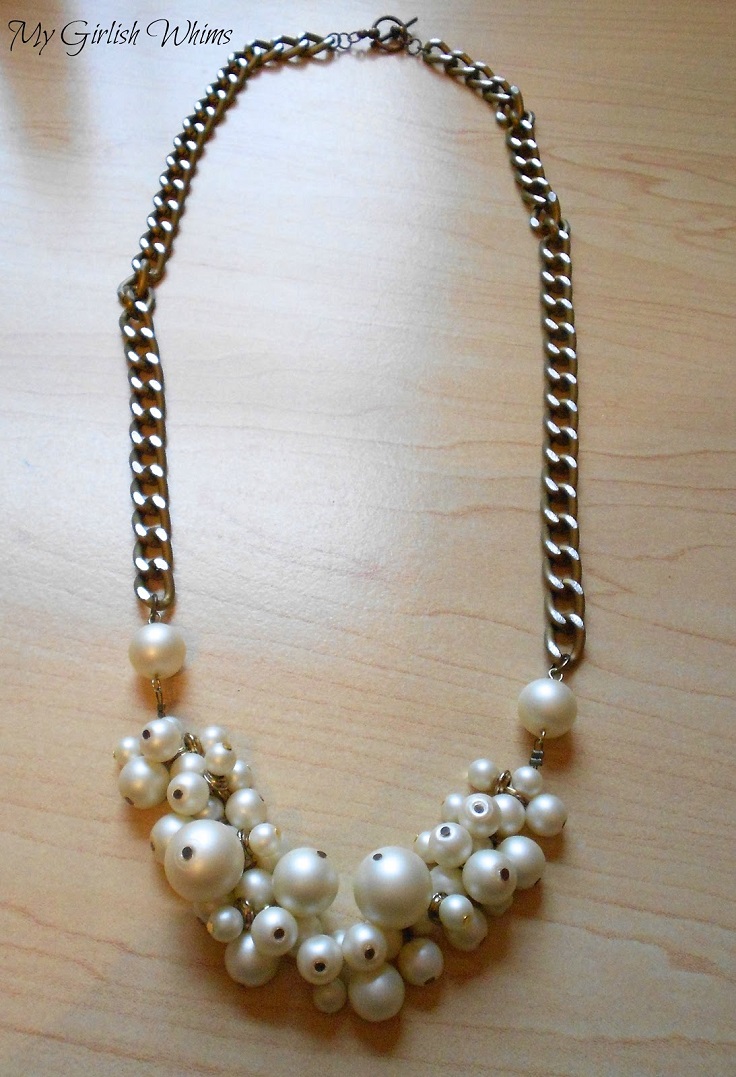 top-10-best-diy-pearls-projects_01