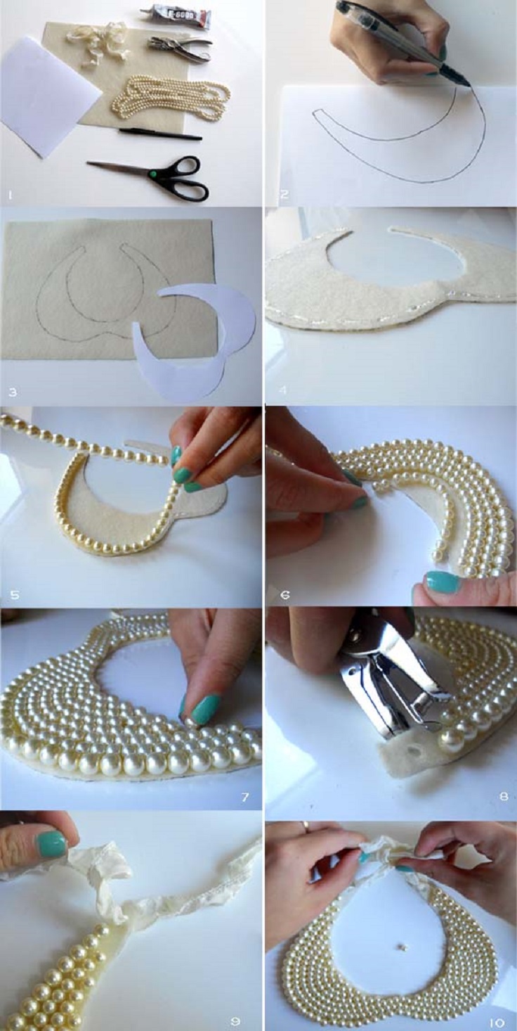 top-10-best-diy-pearls-projects_03