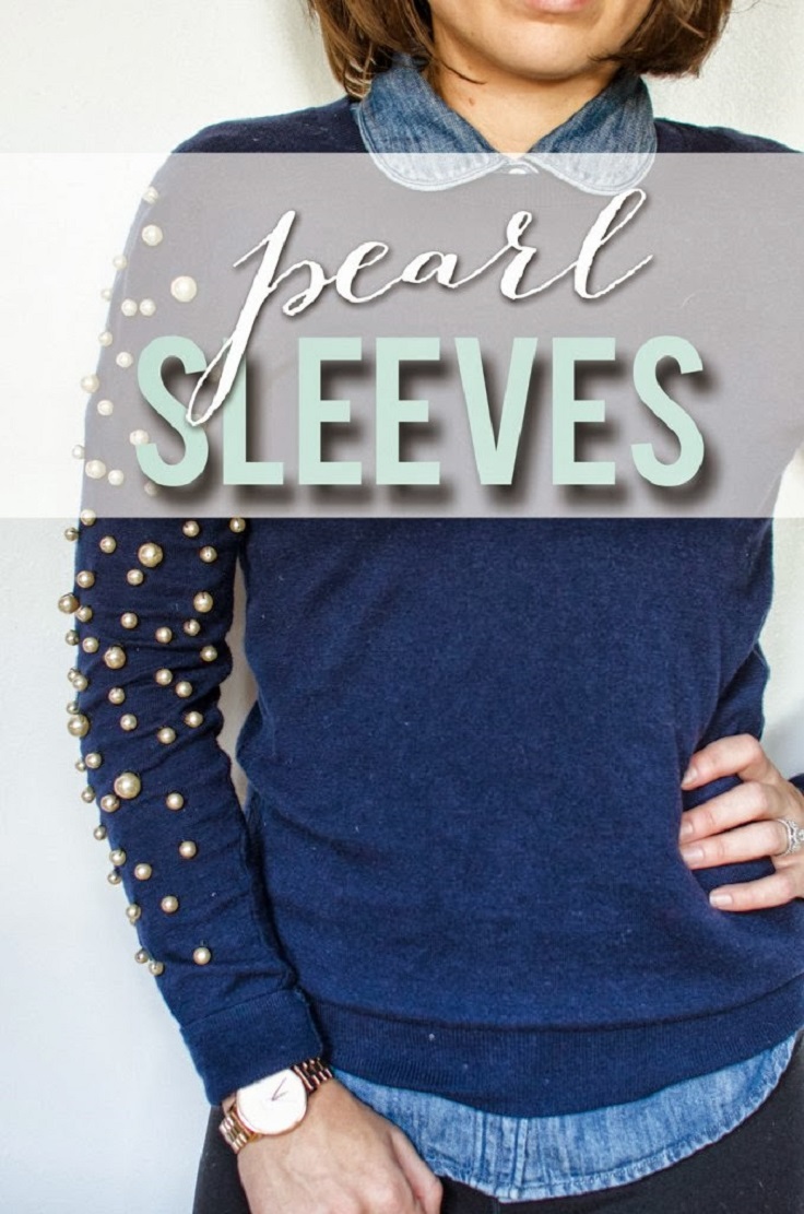 top-10-best-diy-pearls-projects_05
