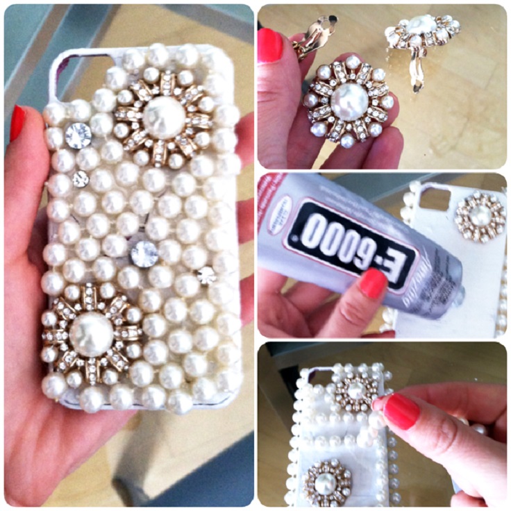 top-10-best-diy-pearls-projects_06