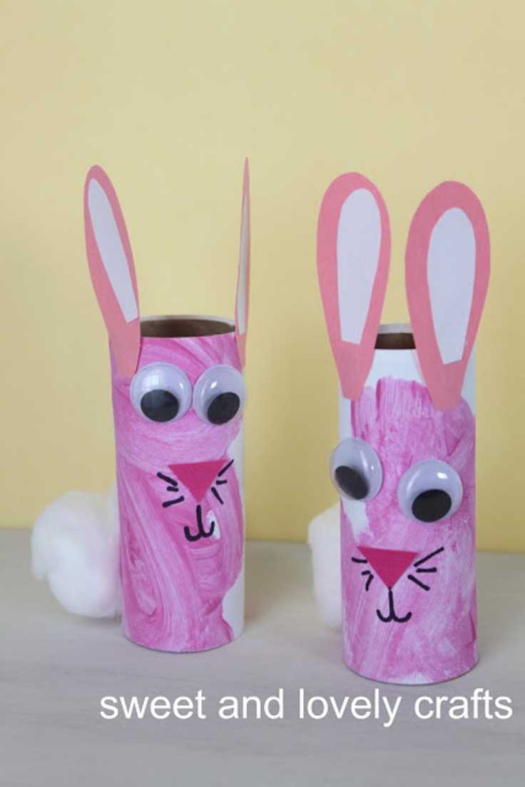 top-10-besttoilet-paper-rolls-crafts_03