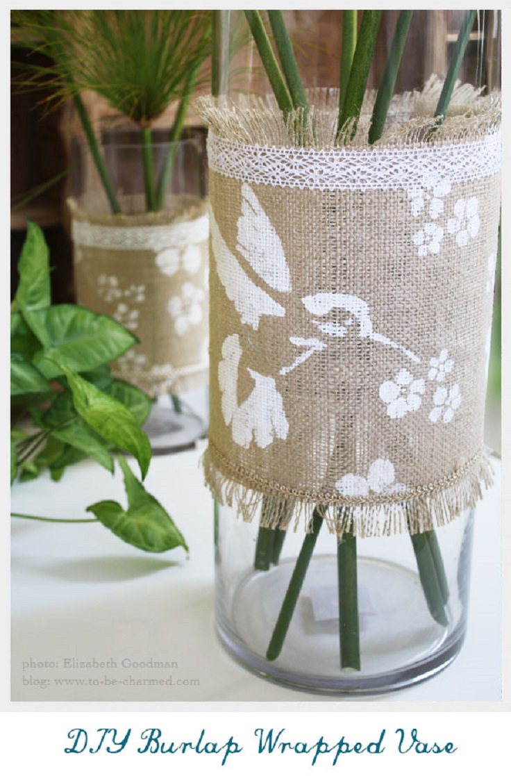 top-10-creative-diy-burlap-projects_031