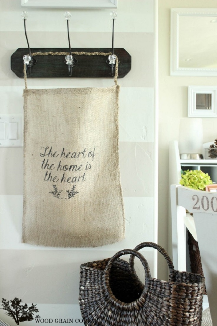 top-10-creative-diy-burlap-projects_06