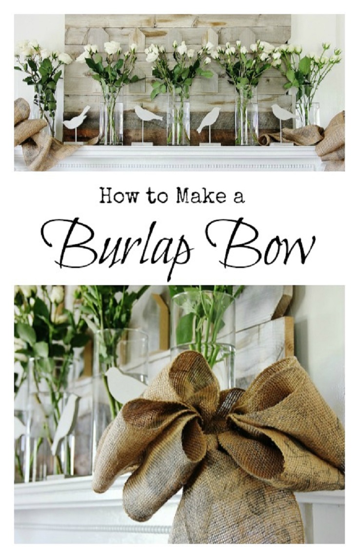 top-10-creative-diy-burlap-projects_10