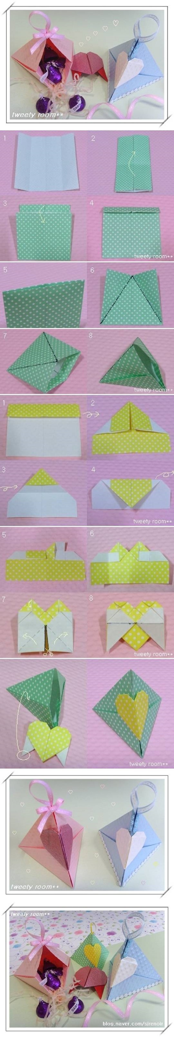 top-10-creative-diy-gift-box-ideas_08