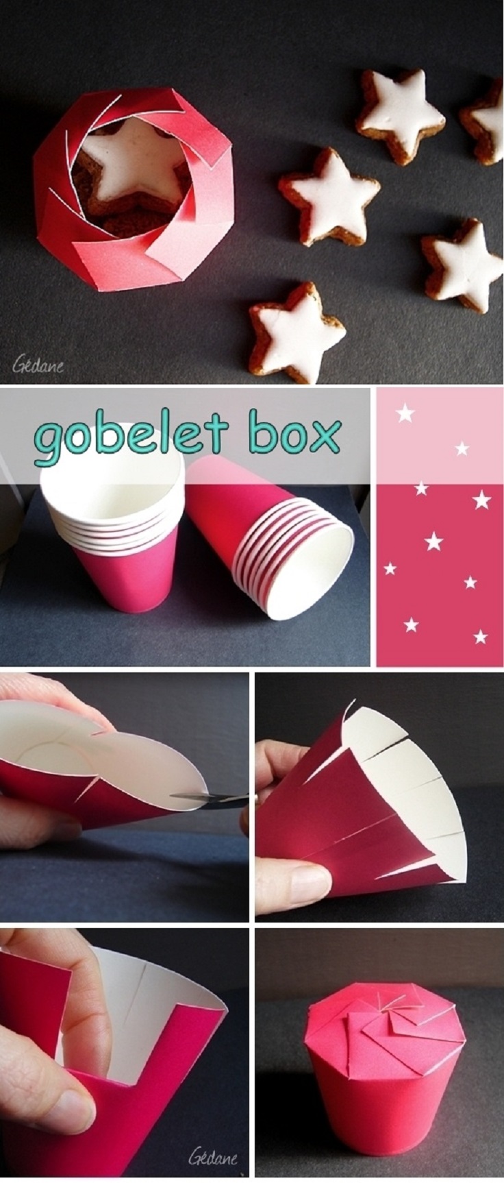 top-10-creative-diy-gift-box-ideas_10