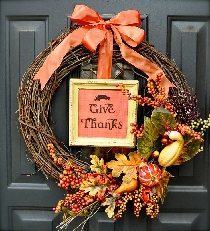 top-10-creative-diy-thanksgiving-decorations_01