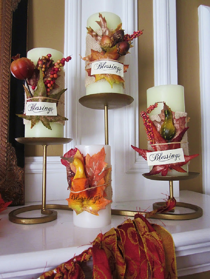 top-10-creative-diy-thanksgiving-decorations_06