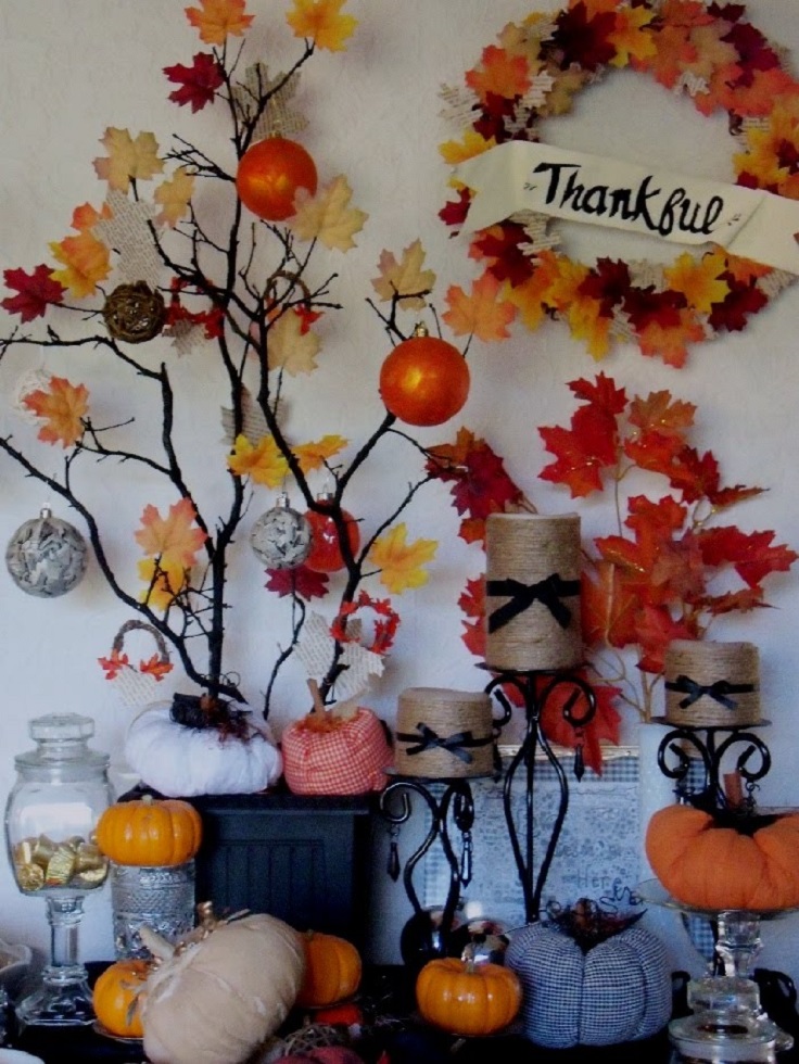 top-10-creative-diy-thanksgiving-decorations_09