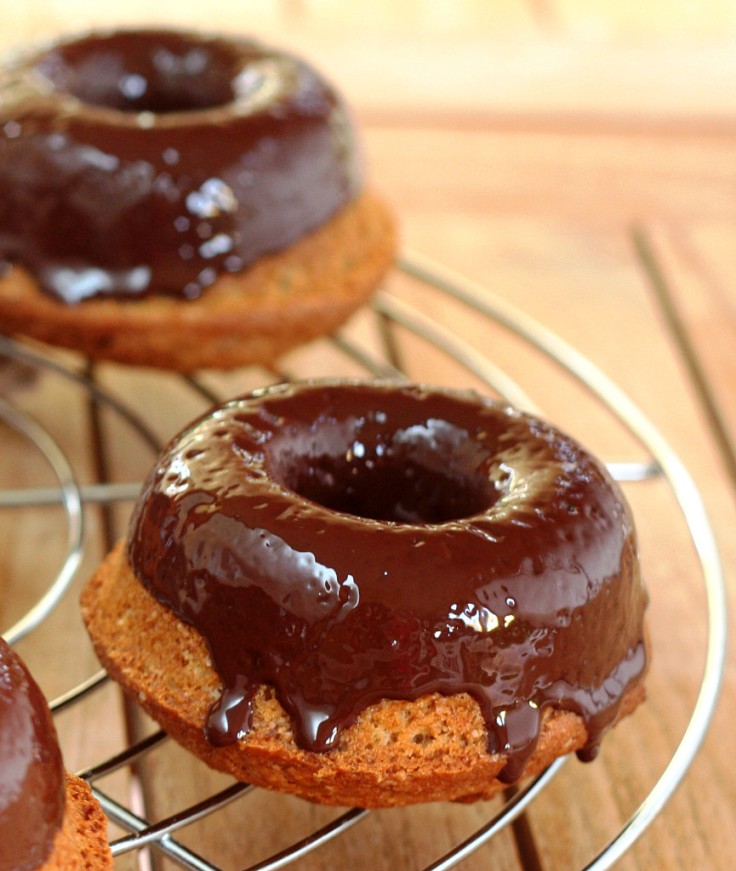 top-10-delicious-donuts-recipes_011
