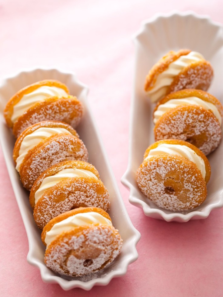 top-10-delicious-donuts-recipes_03