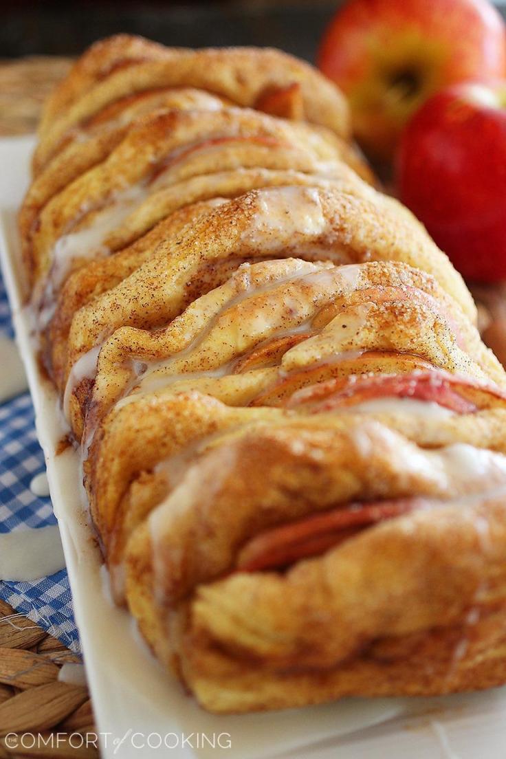 top-10-delicious-pull-apart-rolls_03