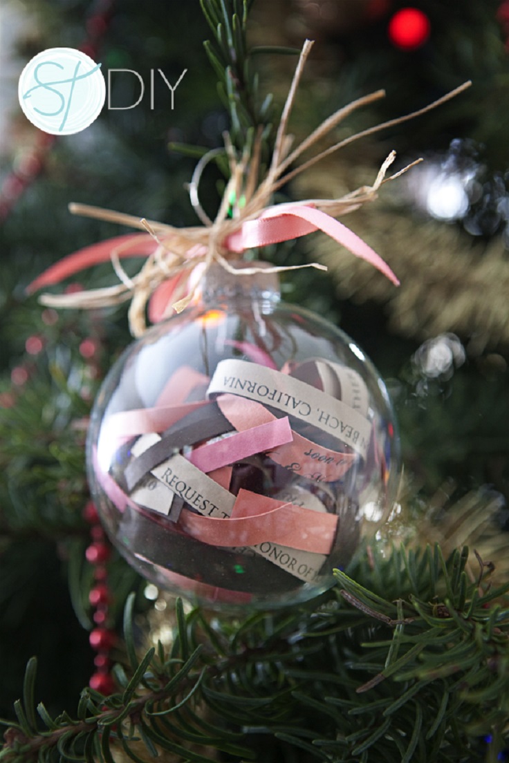 top-10-diy-christmas-ornaments_01