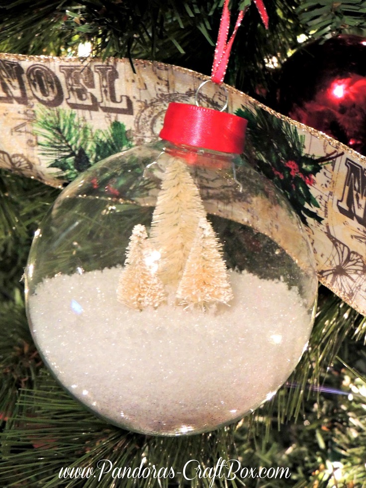 top-10-diy-christmas-ornaments_02