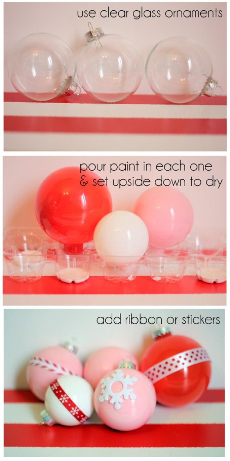 top-10-diy-christmas-ornaments_03