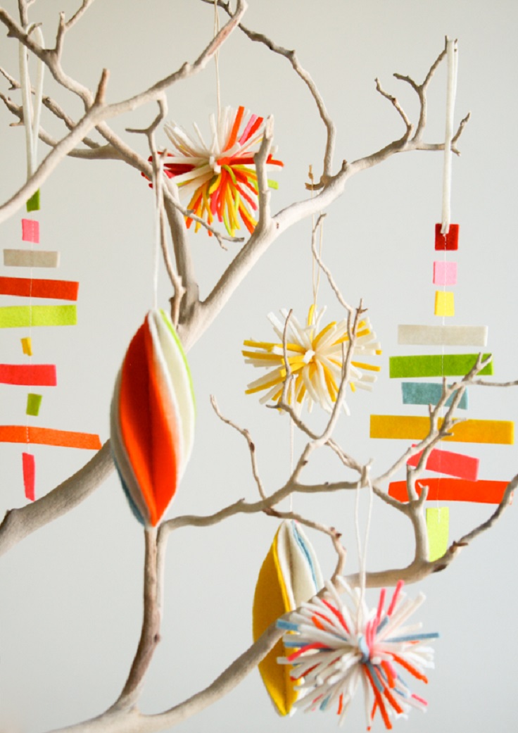 top-10-diy-christmas-ornaments_05