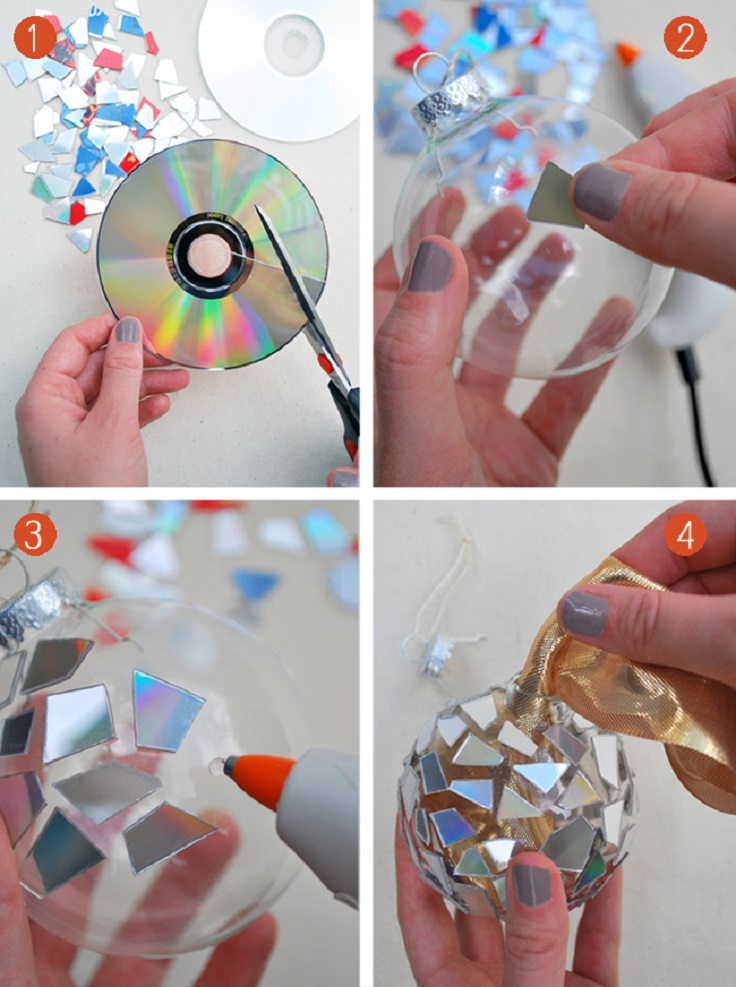 top-10-diy-christmas-ornaments_06