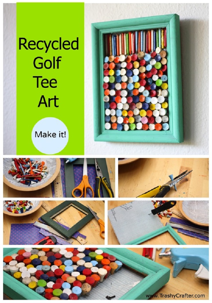 top-10-diy-recycled-art-projects_09