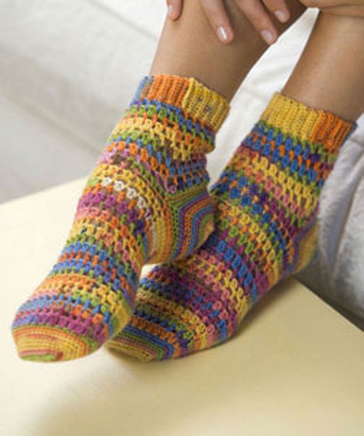 top-10-diy-sock-knitting-patterns_02