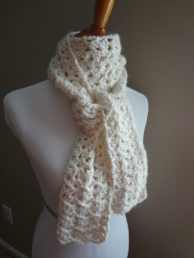 top-10-diy-warm-and-cozy-crochet-scarfs_06