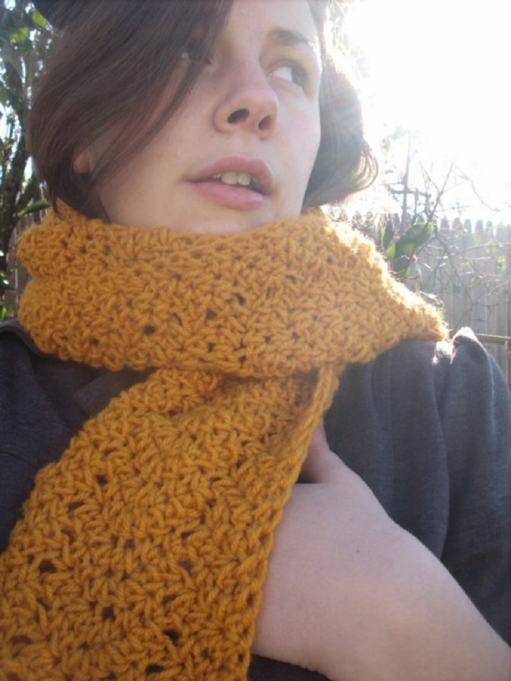 top-10-diy-warm-and-cozy-crochet-scarfs_09