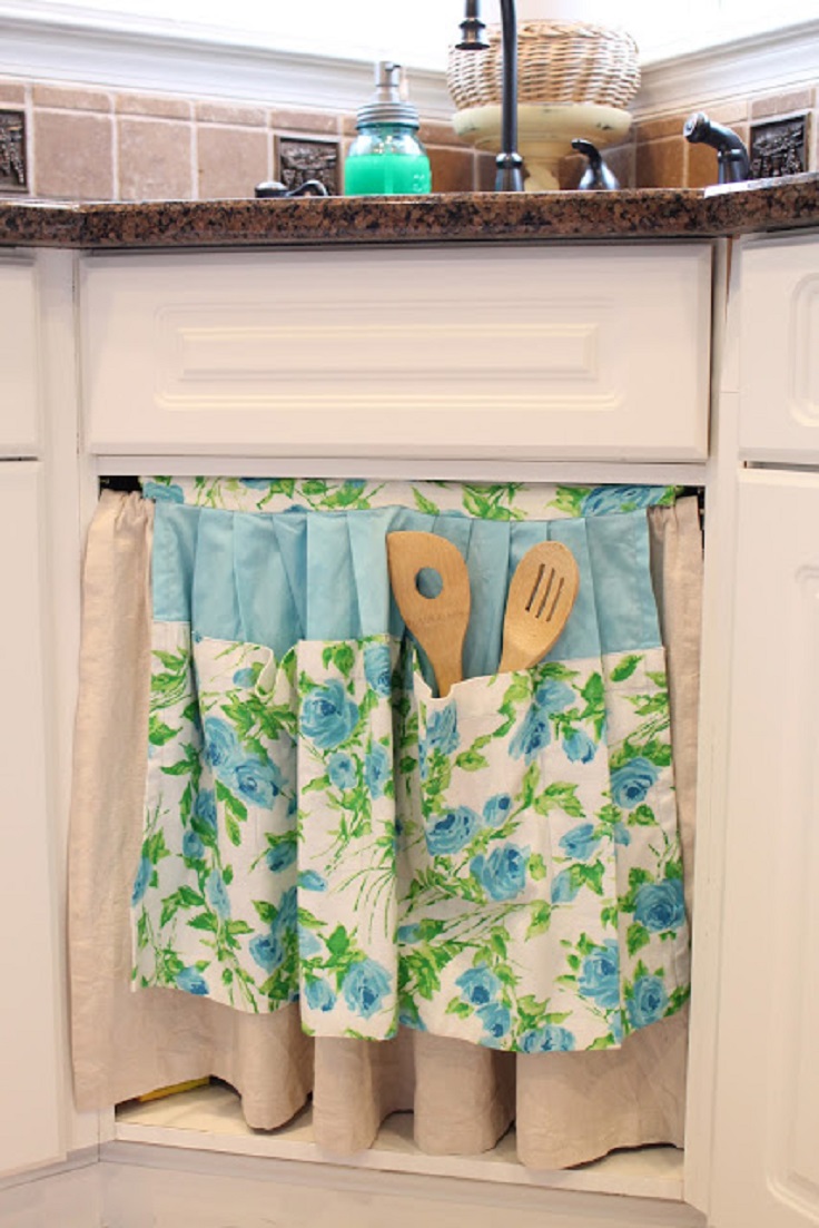 top-10-easy-diy-sink-skirts_04