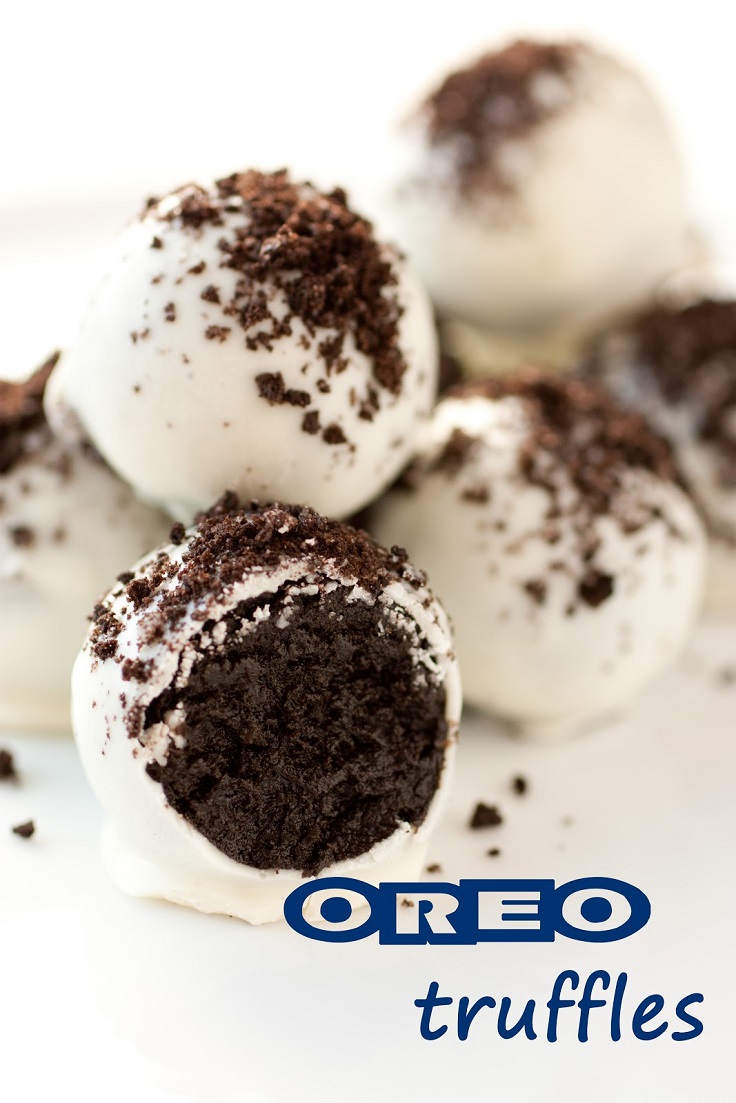 top-10-homemade-desserts-with-oreo-cookies_01