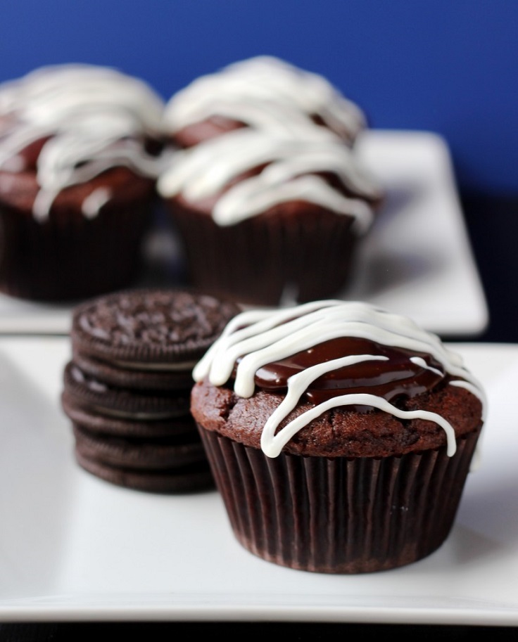 top-10-homemade-desserts-with-oreo-cookies_02 top-10-homemade-desserts-with-oreo-cookies_02